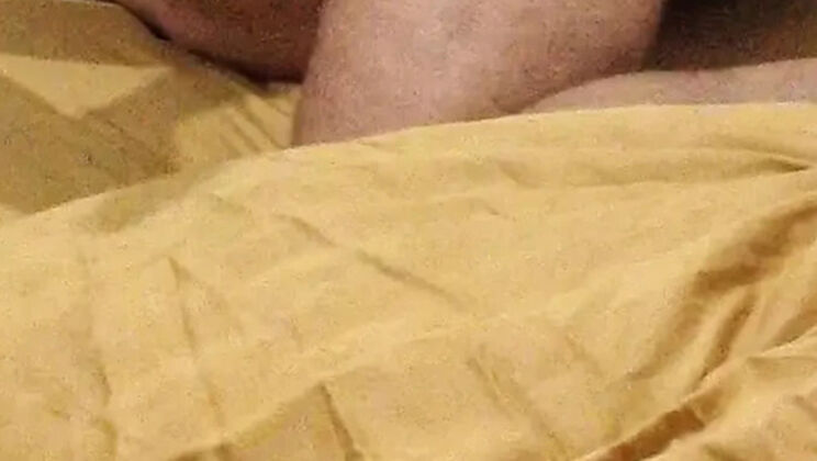 Amateur Turkish Blonde Cousin Moaning Passionate Extreme Insertion HD