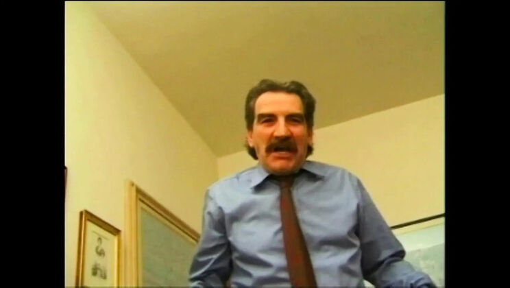 Amateur Brunette Sucks and Gets Fucked Hard on Carpet - Big Ass Riding Action