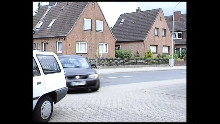 Explosiv Full Movie - Steve Holmes & Kelly Trump Anal Blowjob Vintage HD