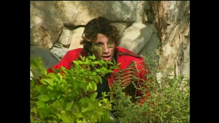 Big Cock Anal and Cumshot Unleashed with Mr Pete and Krista Leigh