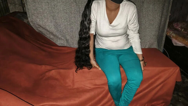 Hot Indian Village Girl Hardcore Fucking - Kalachan69