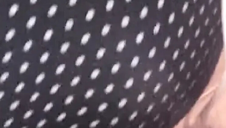 Amateur French Slut Hot Outdoor Action With Big Tits And Big Ass