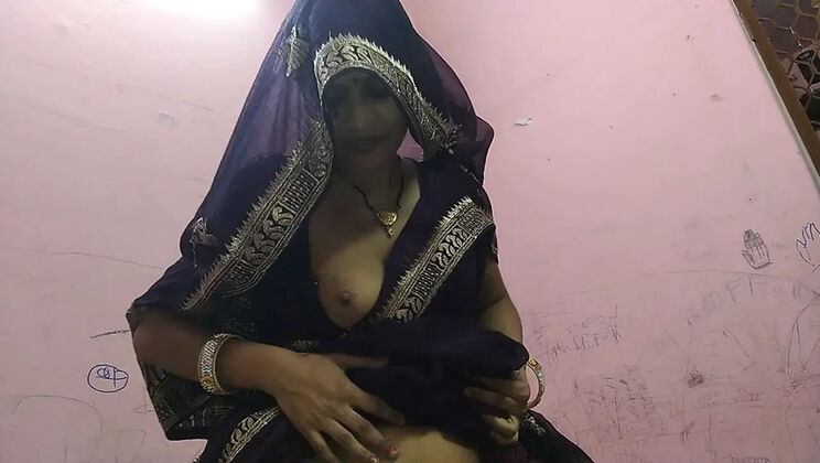 Desi GF Hot Blowjob and Missionary with Shahilsingh119 and Sonam