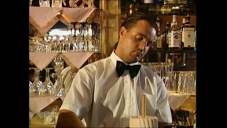 Full Movie: The Bitch Who Came - Anal, Big Tits & Blowjob with Steve Holmes, Mandy Mystery