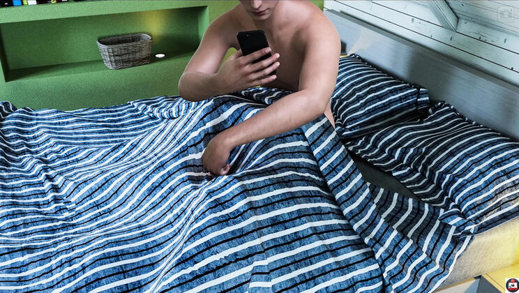 Young Wife Hentai Fantasy - MILF Sunville Joy Stick 3D Sex Animation