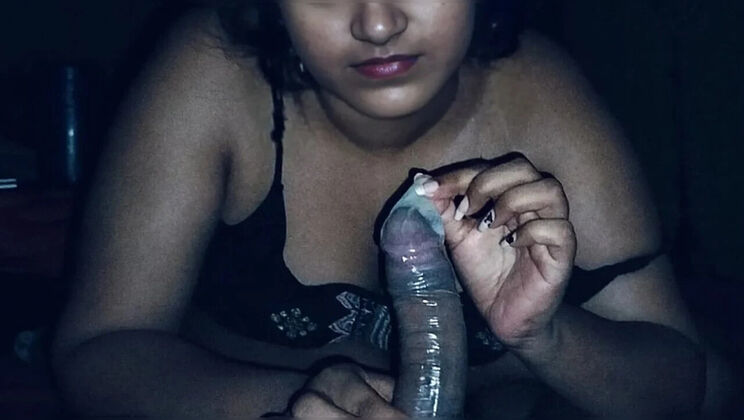 Shraddha Pandey Indian GF Dirty Hindi Talk Midnight Hardcore Anal Sex