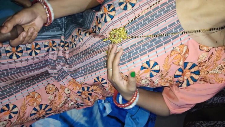 Shima Kumari44 Indian Girlfriend Hardcore Sex Real Homemade Pussy Close-Up