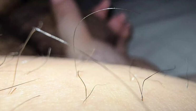 Roxy BigTits1 Step Mom Grabs And Pulls Hard On Step Son's Big Dick