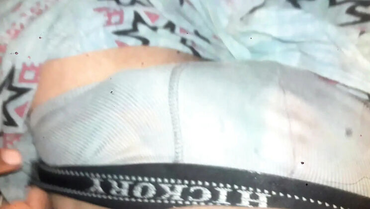 Tina Baby Sri Lankan Step Mom Free Use Anal Deal Episode 1