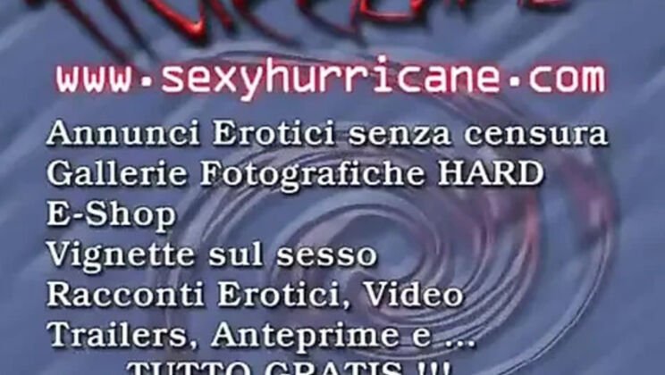 Veronica Rossi Hot Stepmom Anal in Stockings and High Heels