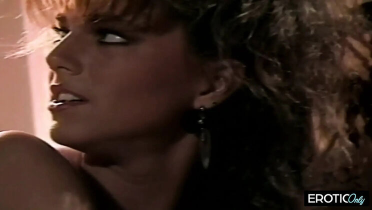 Secret Erotic Adventures with Big Tits MILF Racquel Darrian and Cumshot Action