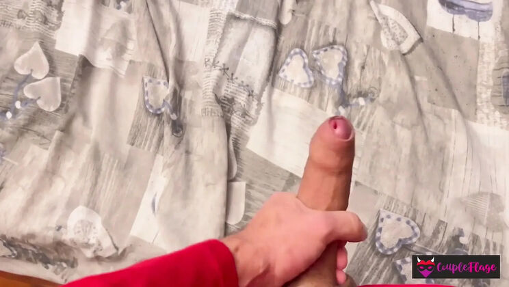 Hairy Italian Aunty Fucked Hard by Young BWC in POV Missionary