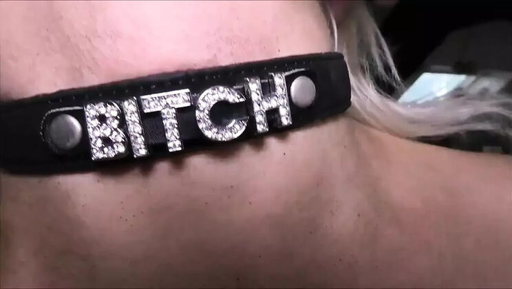 Blonde Eva Engel Rough Anal Fuck and Sloppy Deepthroat Cumshot