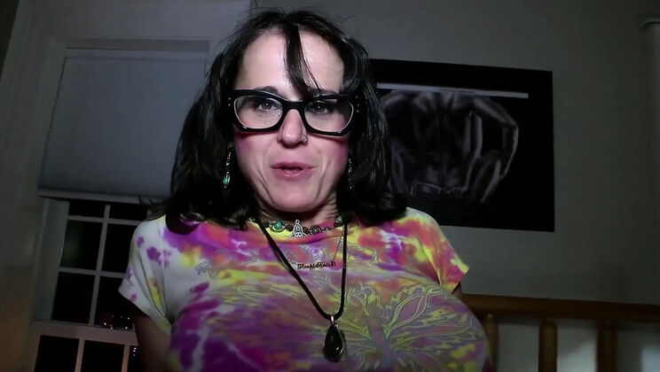 Freya Von Doom Fists Suzy Wylde Hardcore Lesbian Domination