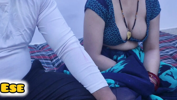 Indian Bhabhi Rough Fucking With Stranger Curtain Free Homemade Hindi Dirty Talk