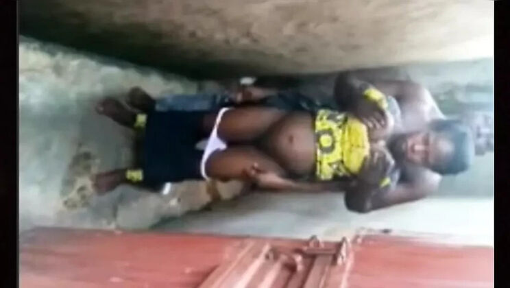 Zenex Seduces with Big Milk Dripping Breasts in Hardcore Fucking