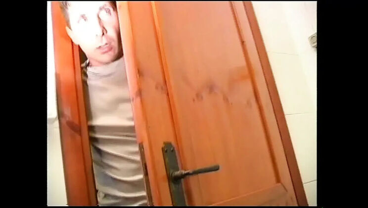 Young Sluts Full Movie Anal Blowjob Big Tits Italian Vintage HD