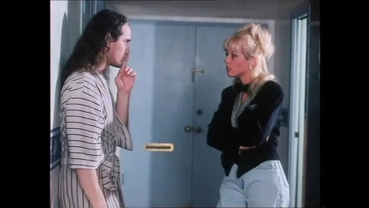 Angry Blonde Wife Kelly Trump Fucked Hard by Husband and Friends in Steamy Historical Foursome