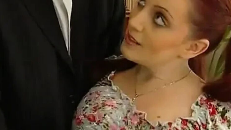 Jessica Moore & Winnie Anal Fisting MILF Titty Fucking - Bread Cheese Teen Korean 19yo