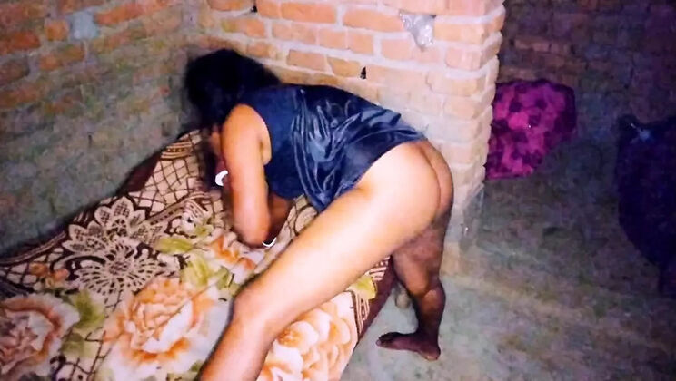 Pumi Doggy Style Hard Fuck Creampie Big Natural Tits Indian Homemade