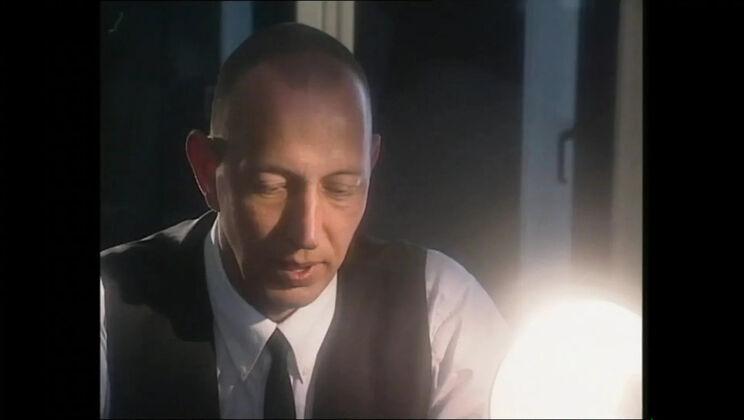 Hard Love Story Vol 4 Full Movie - Steve Holmes Anal Big Tits Blowjob Vintage German HD