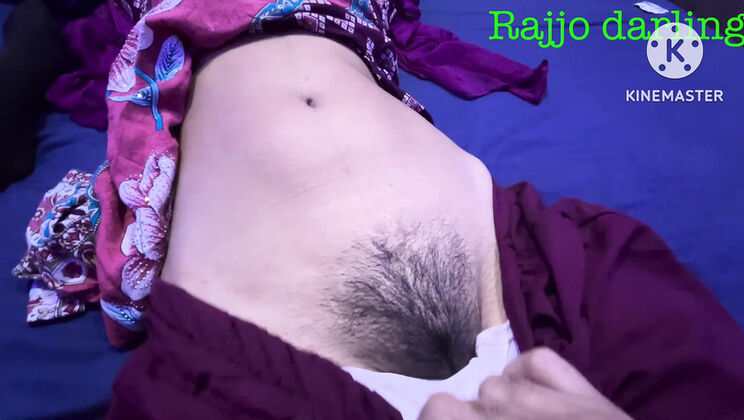 Indian Stepsister Small Virgin Pussy Fuck Outdoor Hairy Tight Cunt