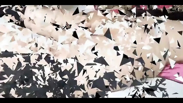 Real Indian Bhabhi Hard Anal Fucking with Alex and Netu