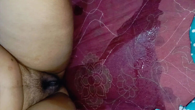 Indian Bhabhi Squirting Orgasm Fingering Compilation - Sexy Girl Nehu