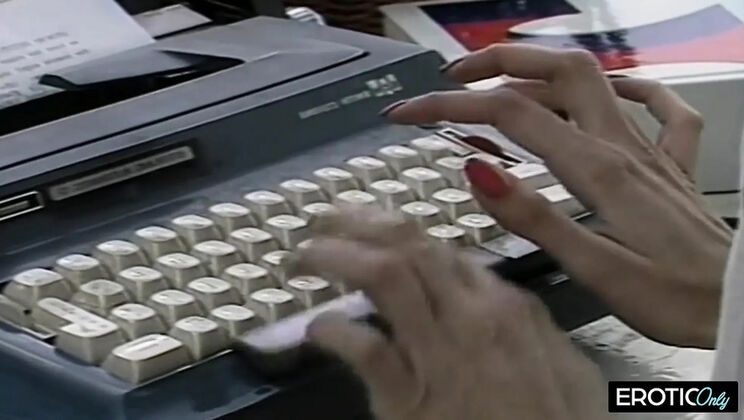 Krista Lane & Busty Belle Raw Encounter - Big Tits MILF Passion in Heat