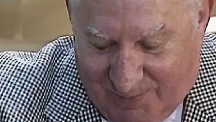 German ebony sluts anal with older dudes - Roberto Malone hardcore interracial sex