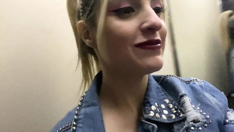 Hard Anal Creampie with Neighbor DivinaMaruuu - Big Ass Fuck and Cum Inside