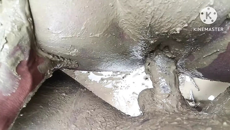 Desi Bhabhi Mati Fucked Hard Anal Style