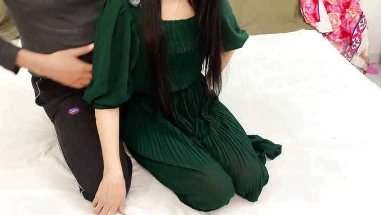 Desifilmy45 Pakistani Begum Hardcore Pussy Fucking Full Sex Video HD Anal Doggy Style