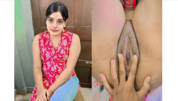 Desi Village Teacher Meeting Sex - Hot Indian Aunty Takes Big Black Cock in Tight Pussy Hindi MMS
