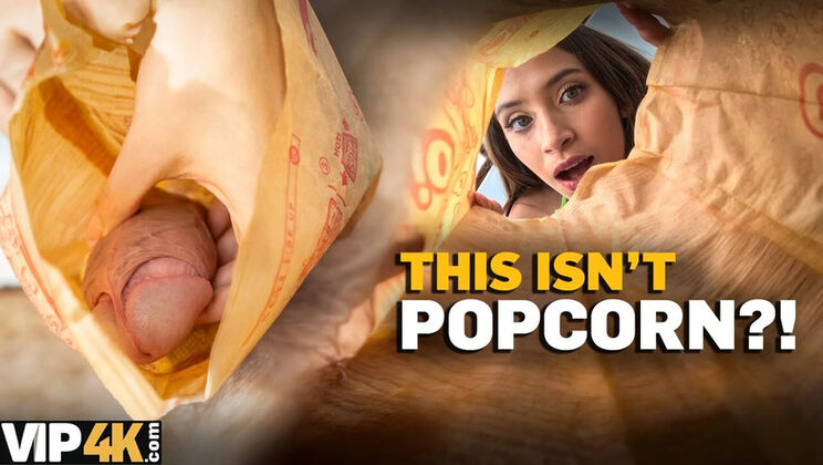 Hot Latina Teen Sofia Smith Cheats With Denis Marti In Private Pool Sex HD 1080p