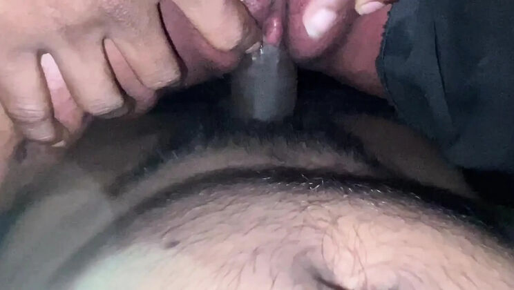 German Hijabi Mom Dirty Tina Takes Huge BBC Deep Throat Fuck