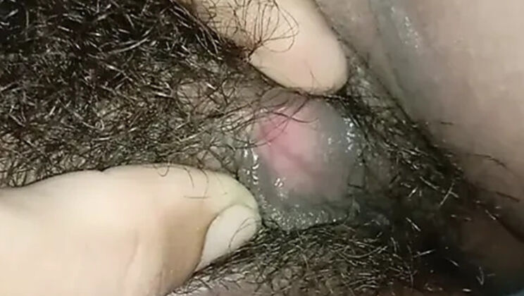 Hairy Pussy Fucked Hard - Yammi456 Tight Teen First Time Sex
