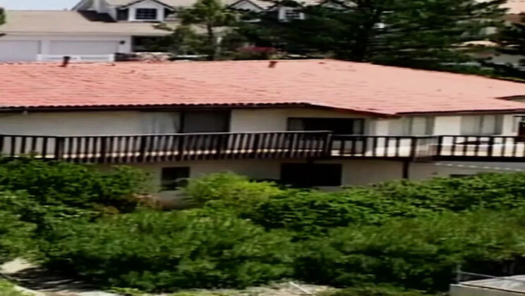 Angel Long Big Tits MILF Loses All Control Hardcore Cumshot Orgasm