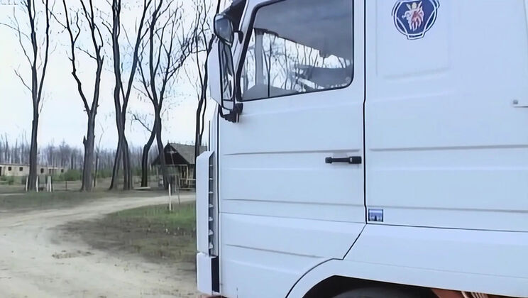 Blonde Gina Wild Takes Big Hard Cocks - Anal & Cum in Mouth Compilation