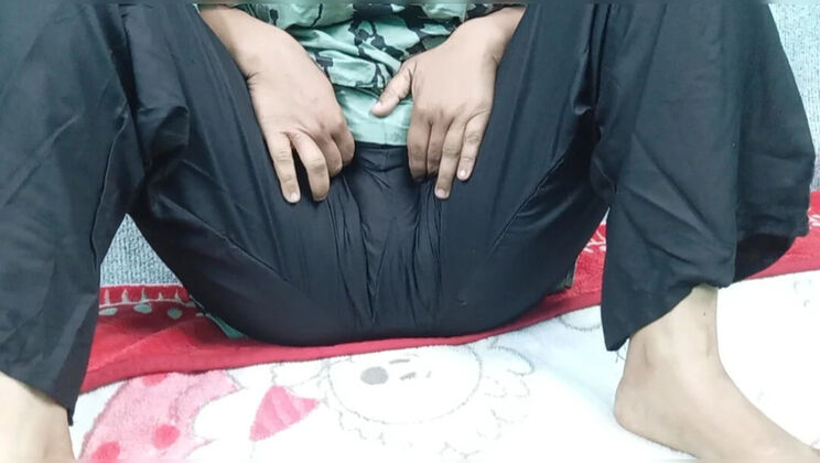 Bangladeshi Girl With Big Pussy - Desi Bhabhi Hot Sex At Home