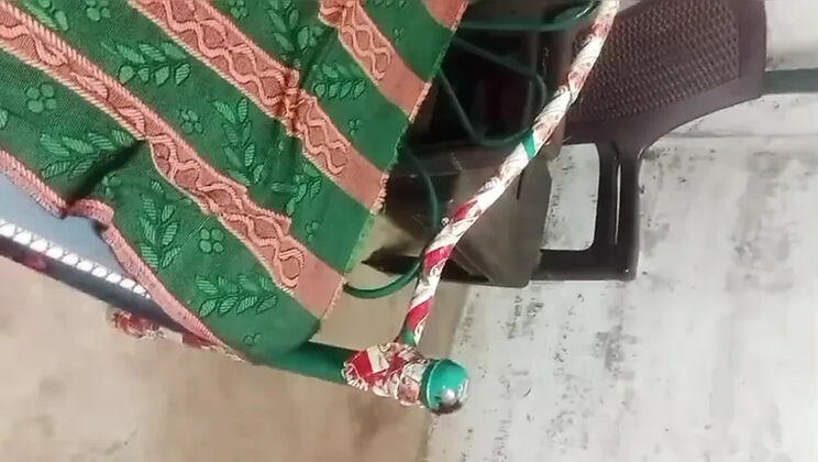 Paithyam Wife Stepsister Fuck Teen Indian 18 Year Old Black BBC Anal