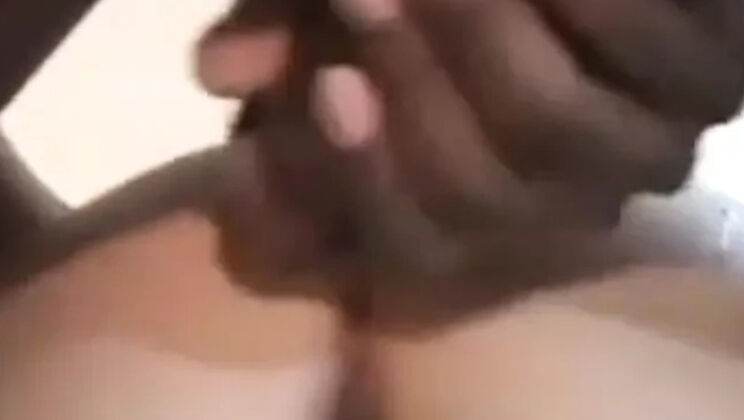 Older MILF Swinger Wife Shares & Cheats - Interracial Cuckold Sex