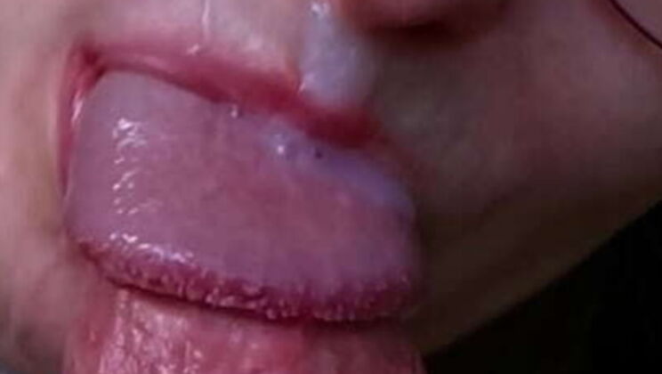 Big Loads Cumshot Compilation 2 - Tommy Gunn & Dynify Facial Creampie Blowjob