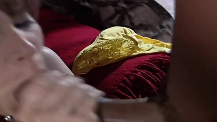 Rebecca Love Big Tits Hardcore Cumshot with Guy Disilva - Lust Overload