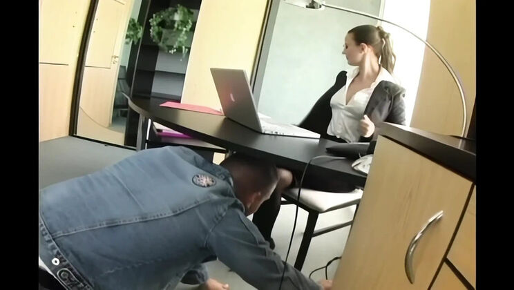 Claudia Rossi Anal Big Tits Blowjob Cumshot Vintage HD