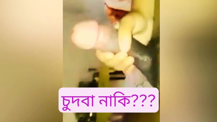 Desi step sister Shopna25 hot homemade sex with step brother big cock fucking tight pussy