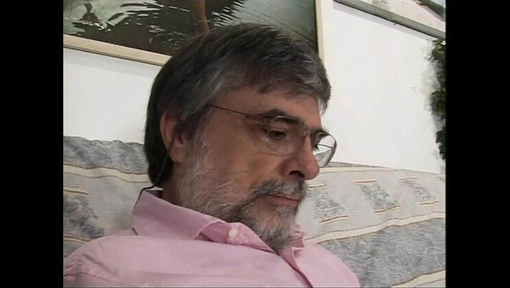 Step Sister Handjob & Masturbation - Big Tits Teen Brunette Baby Marilyn