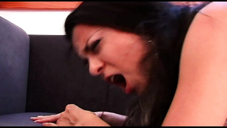 Wet Pussy Lips Fuck Horny Teen - Aleska Diamond & Alice King Blowjob & Riding Compilation