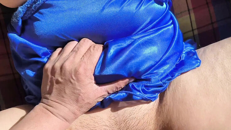 Puja Prem Hot Desi Sex Scene HD Hindi Audio Nude