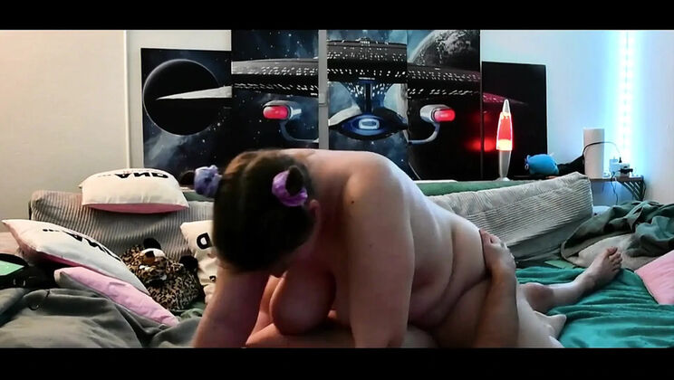 Big Natural Tits Massage & Blowjob Happy Ending with Lilithbignatural